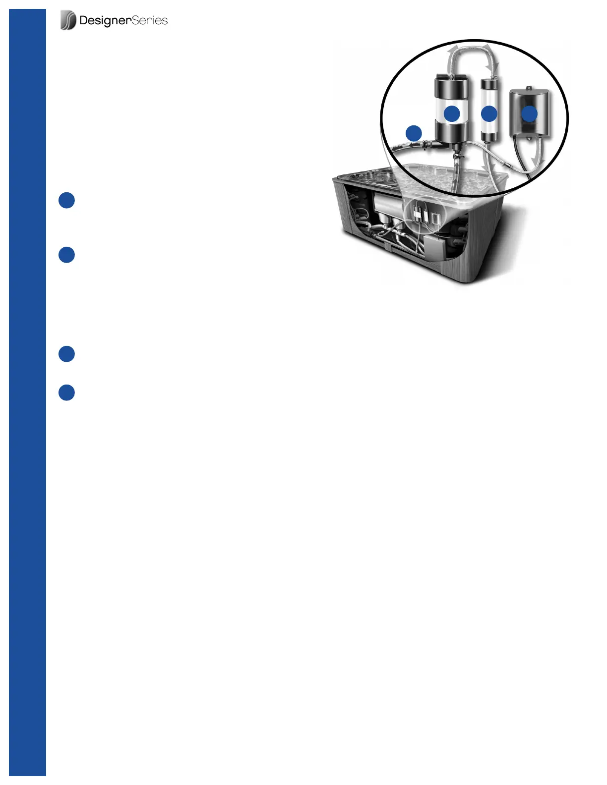 Page #40 background image