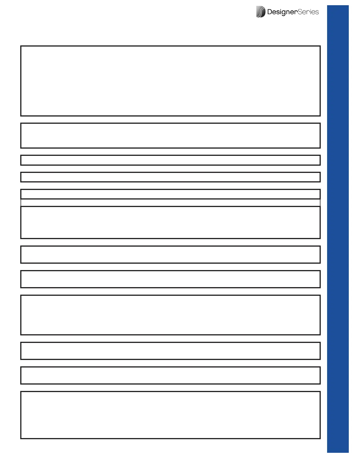 Page #49 background image