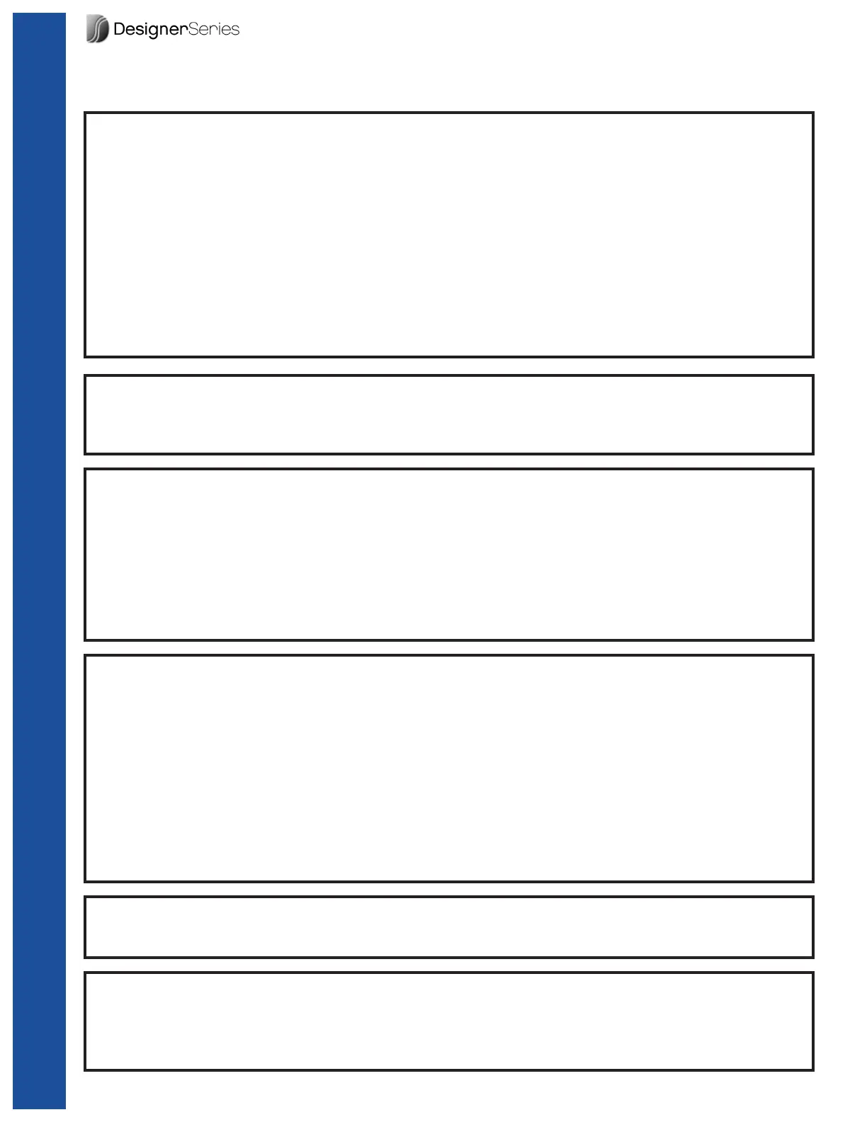 Page #50 background image