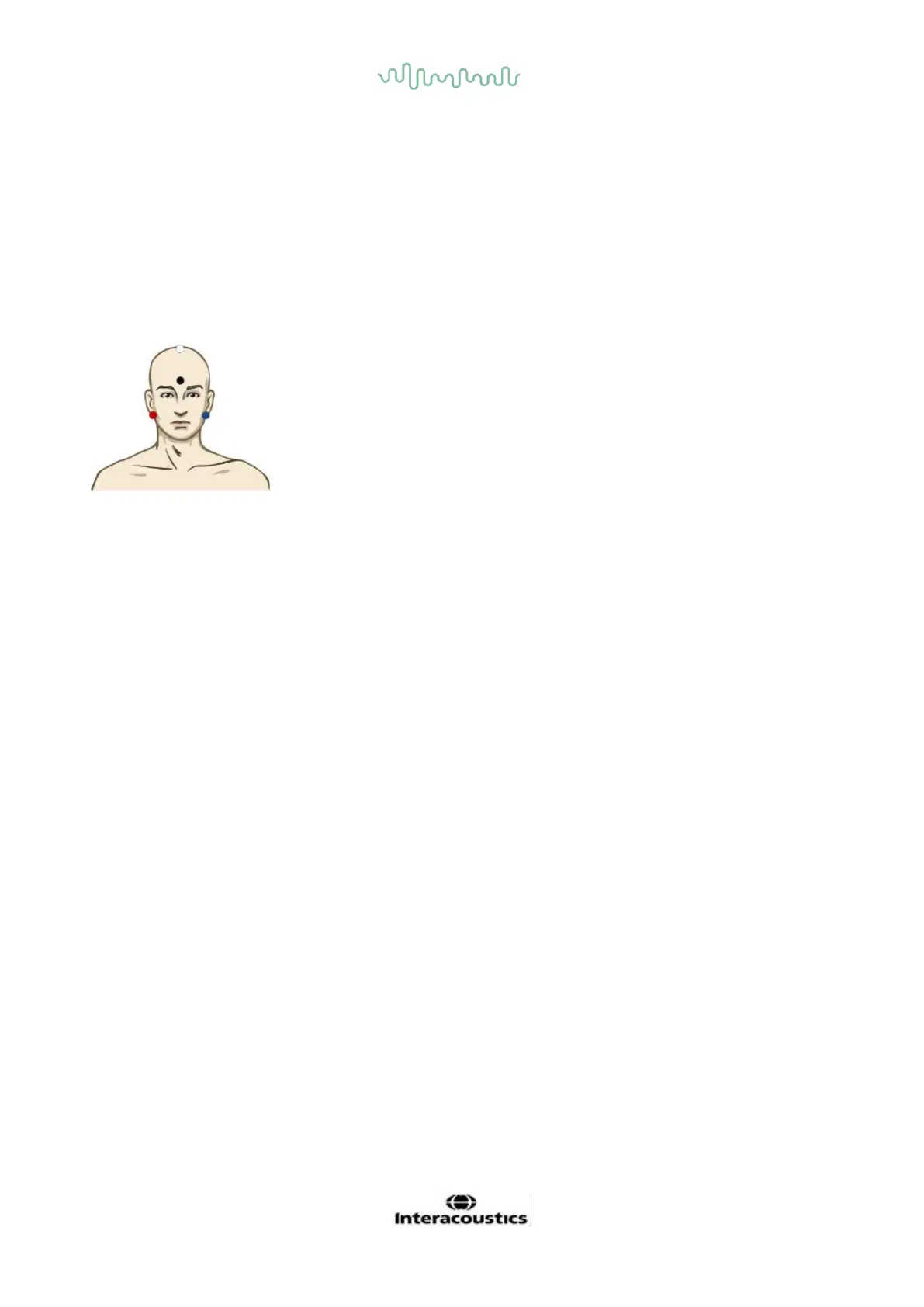 Page #64 background image