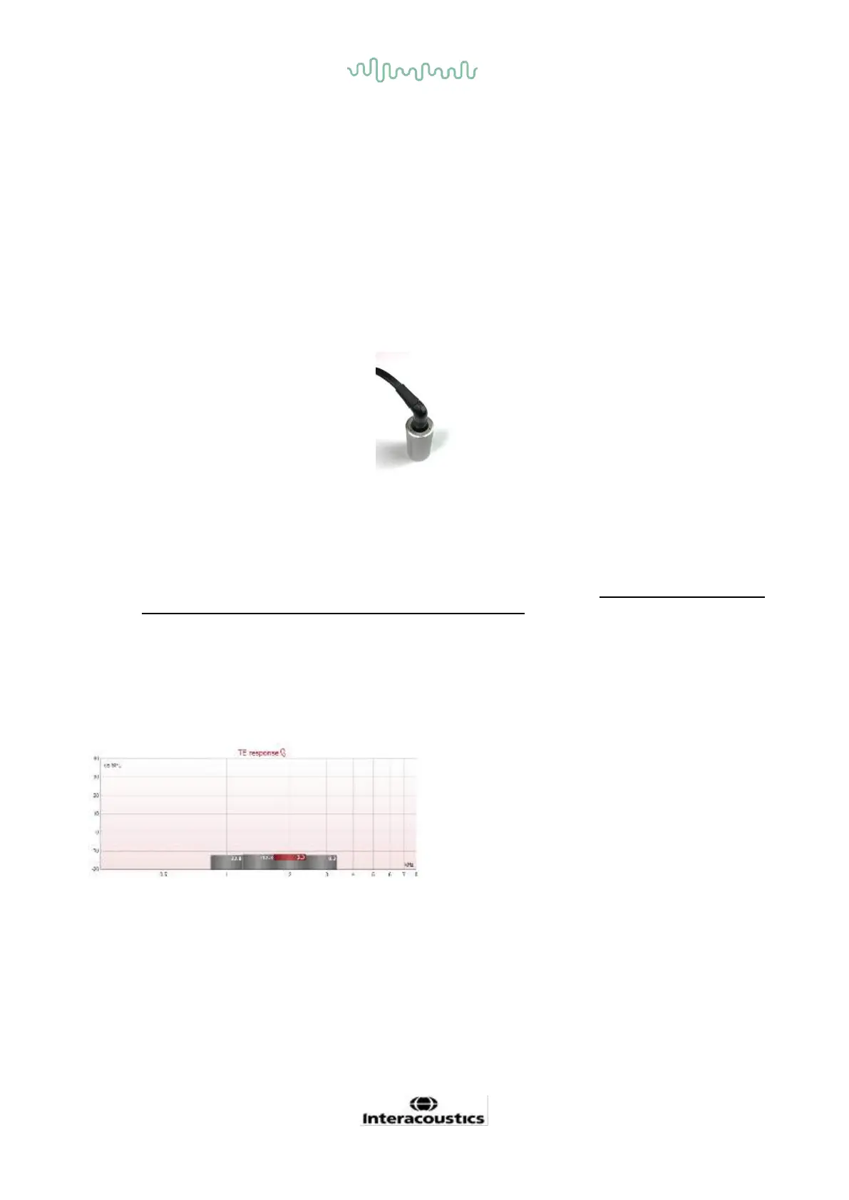 Page #83 background image