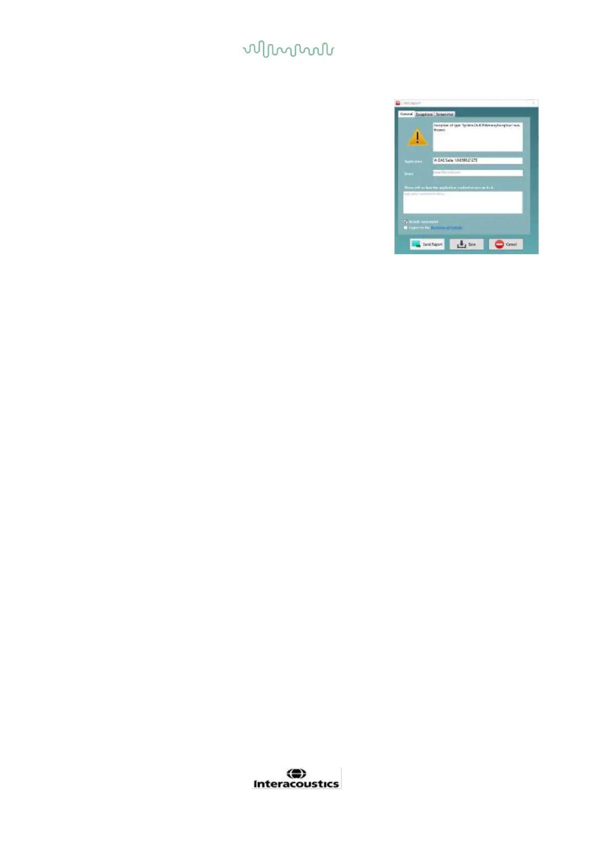 Page #86 background image