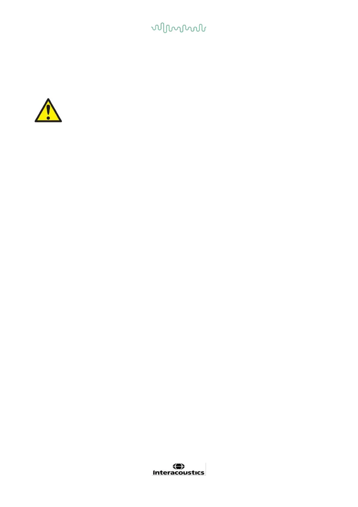 Page #105 background image