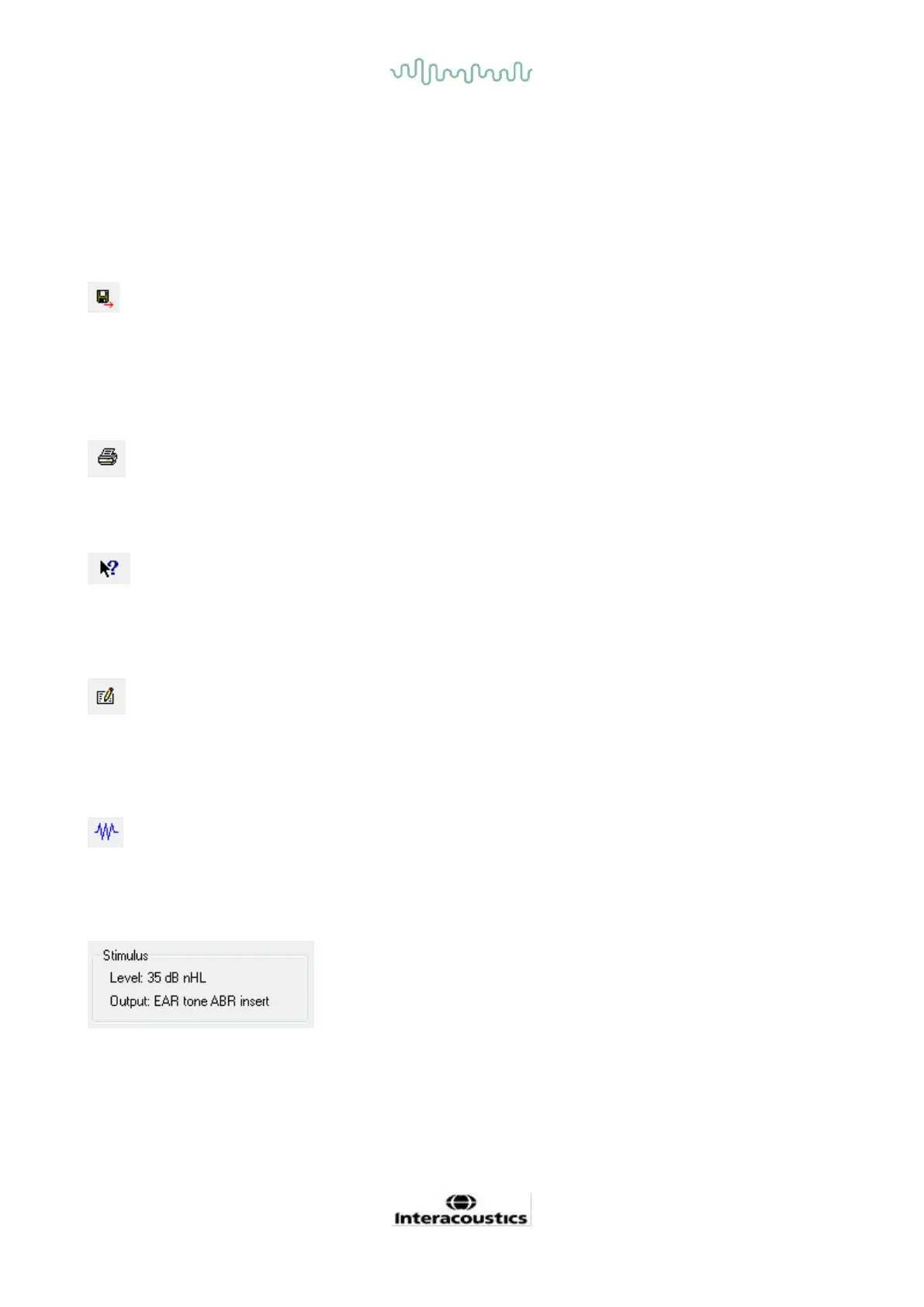 Page #108 background image