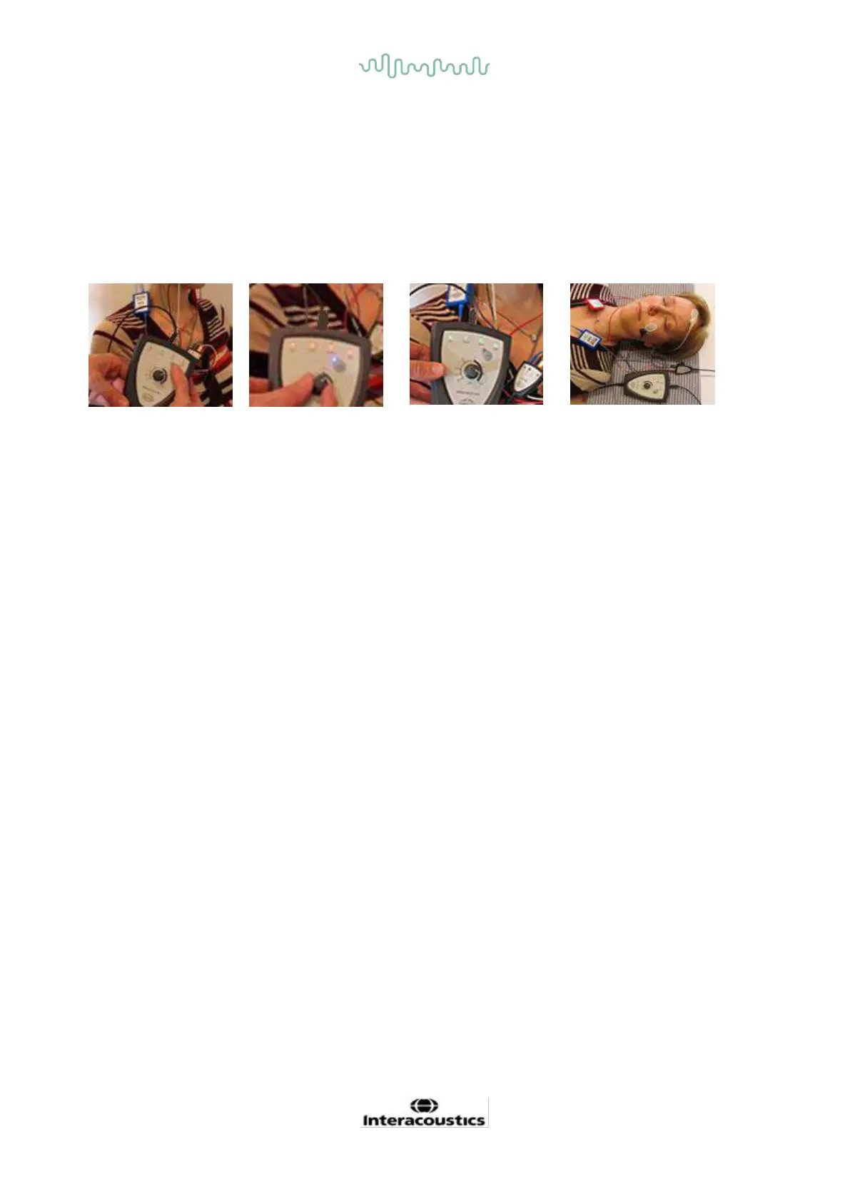 Page #116 background image
