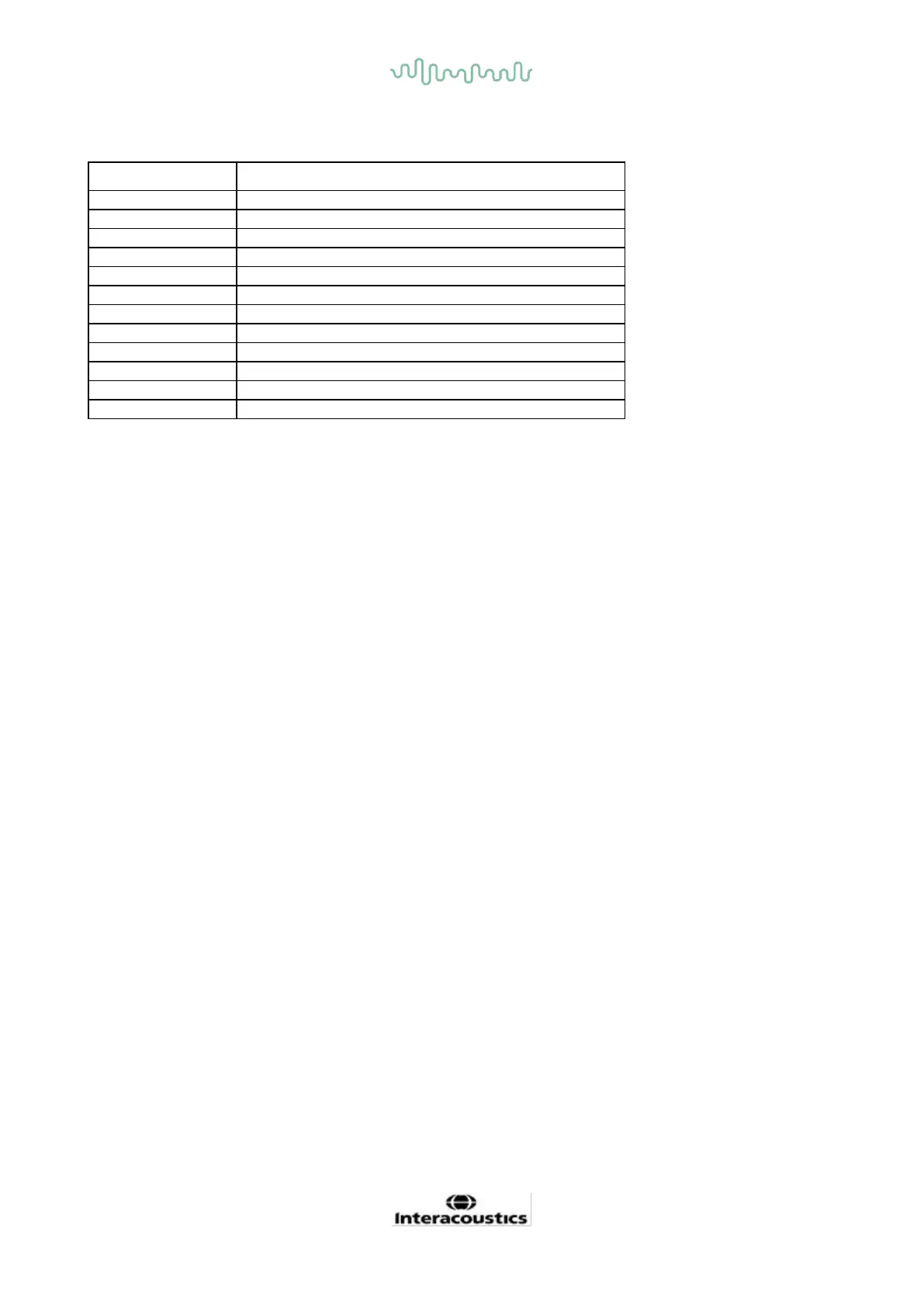 Page #126 background image