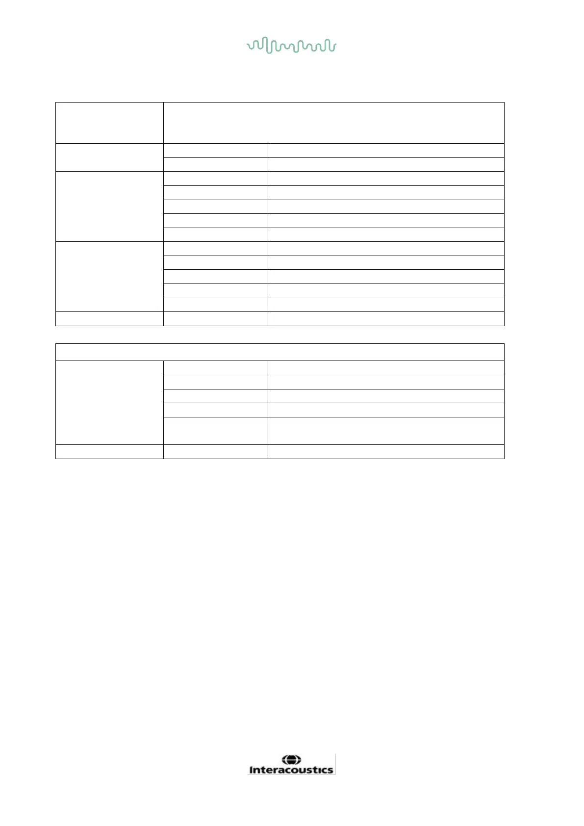 Page #137 background image