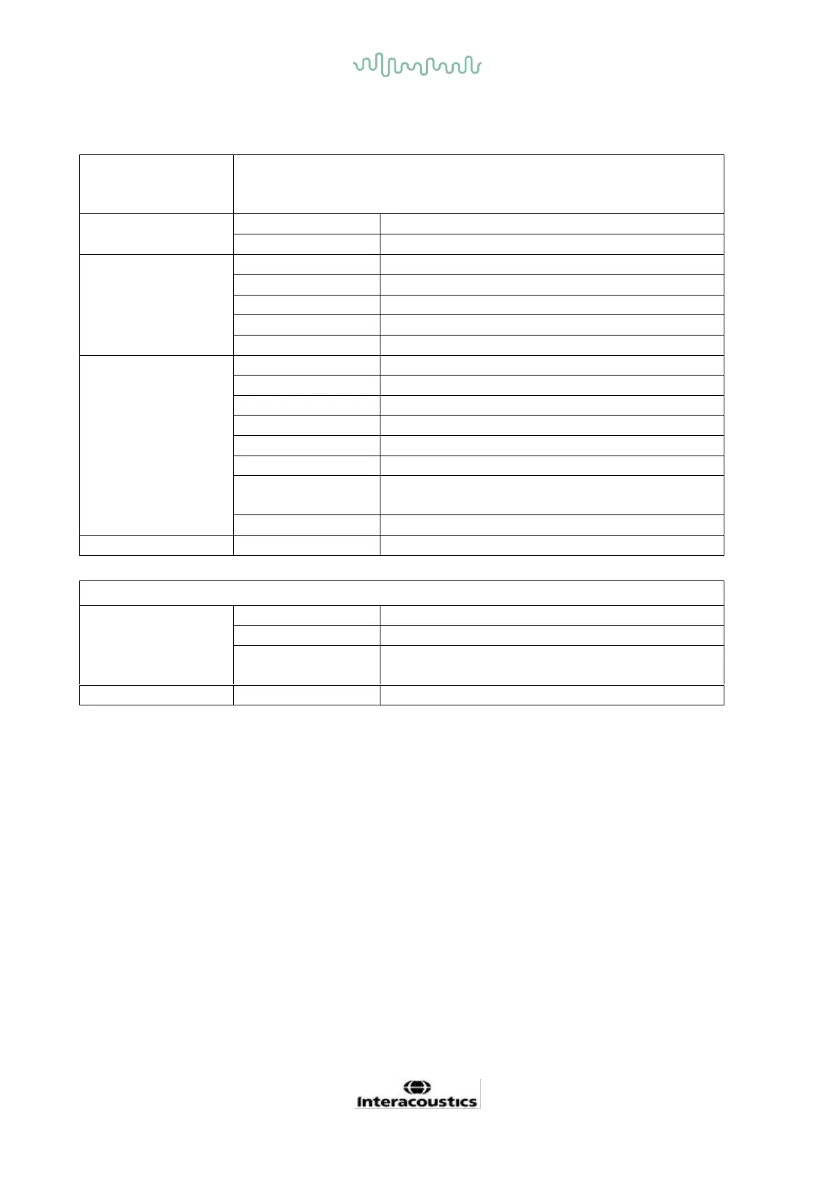 Page #138 background image