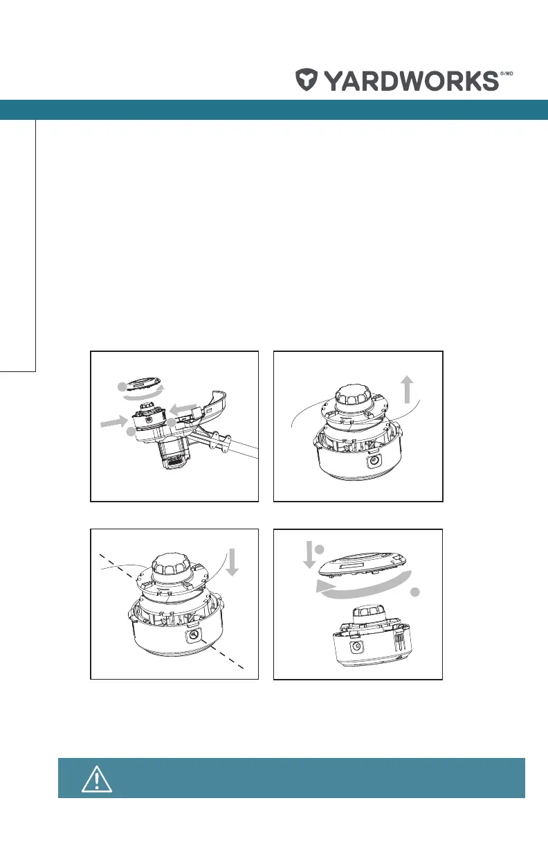 Page #16 background image