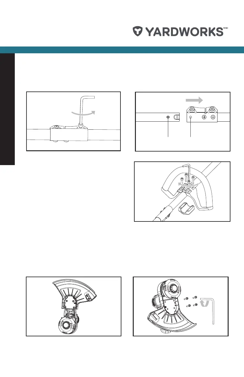 Page #25 background image