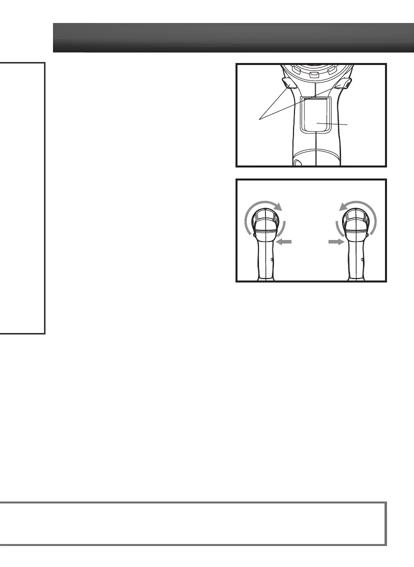 Page #16 background image