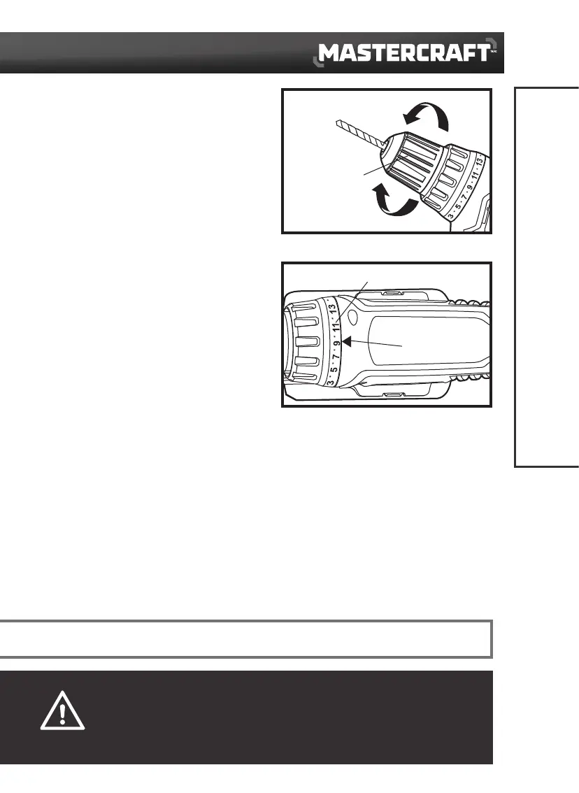 Page #17 background image