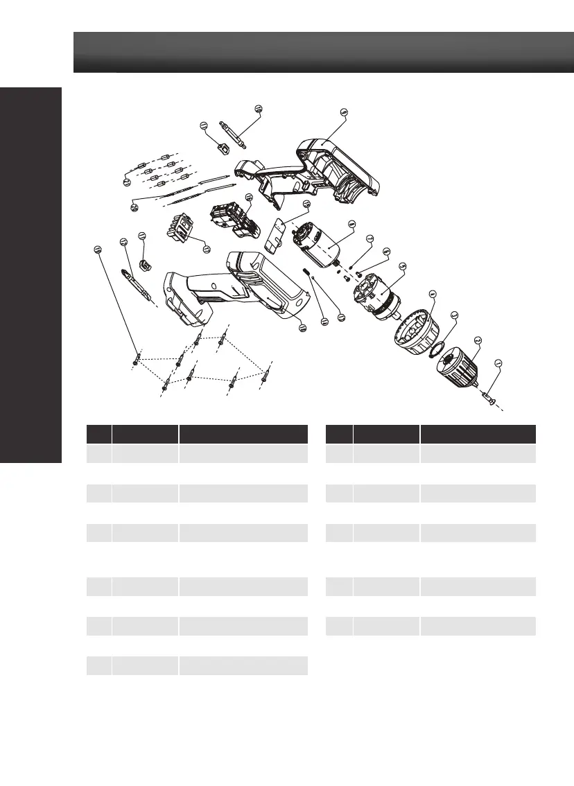Page #24 background image