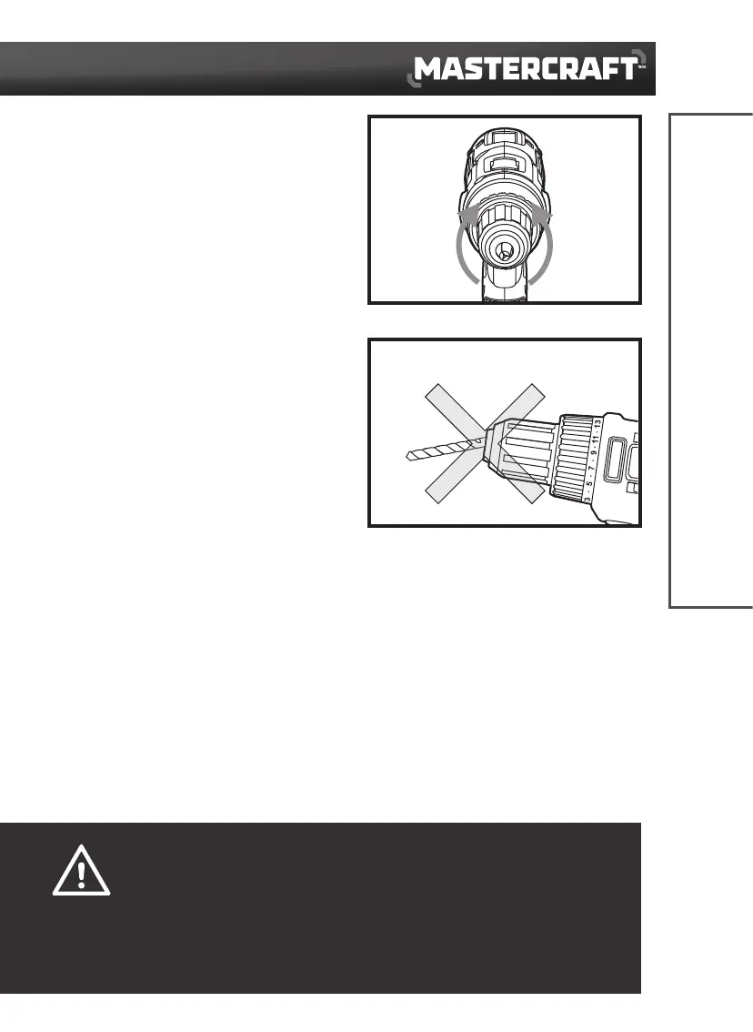Page #17 background image