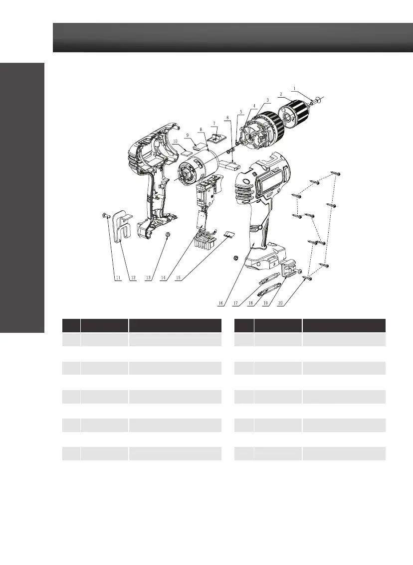 Page #22 background image