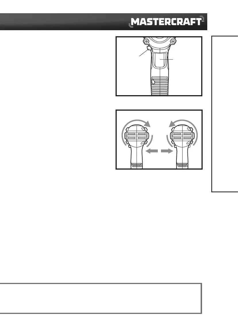 Page #37 background image