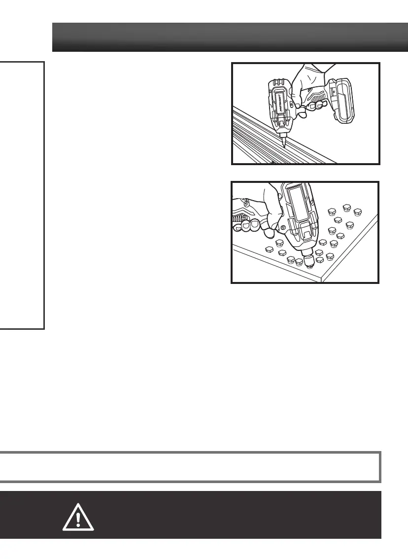 Page #40 background image