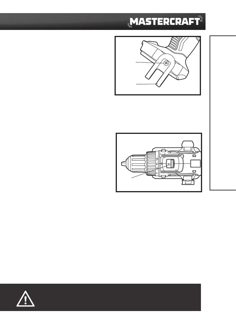 Page #15 background image