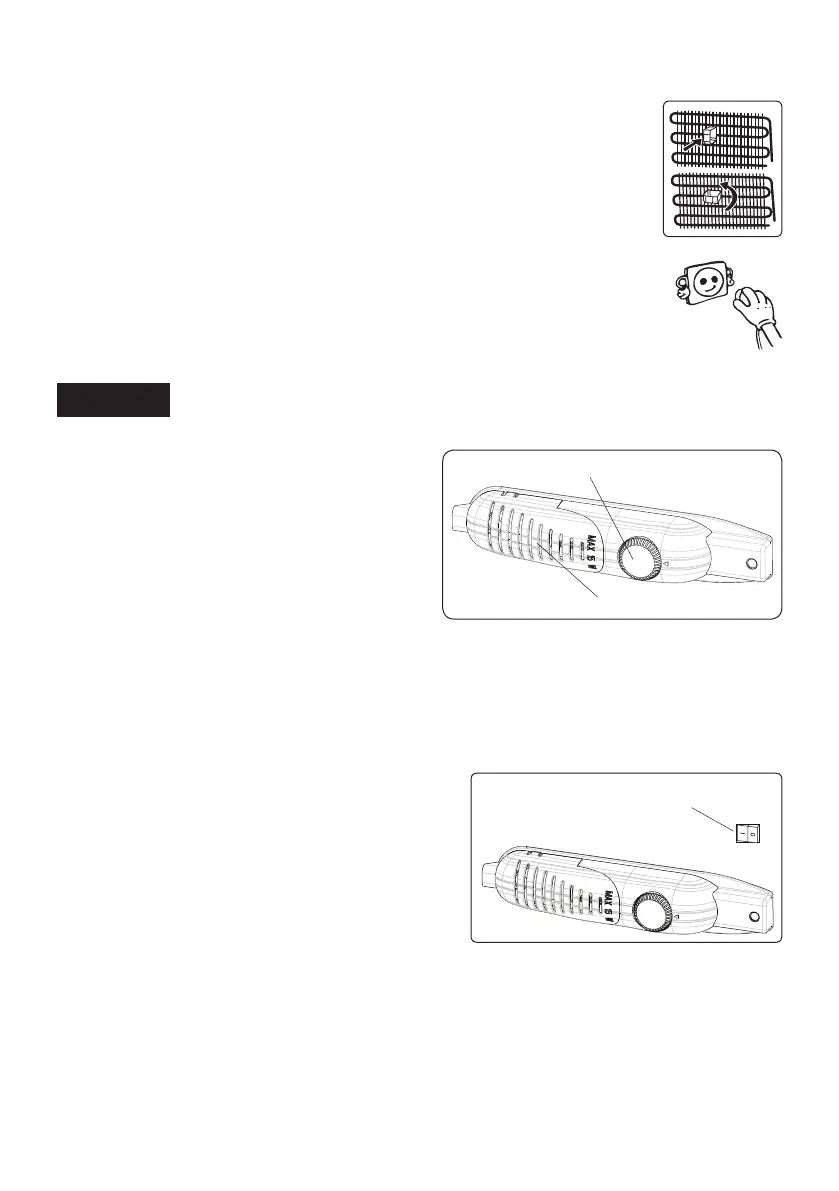 Page #27 background image
