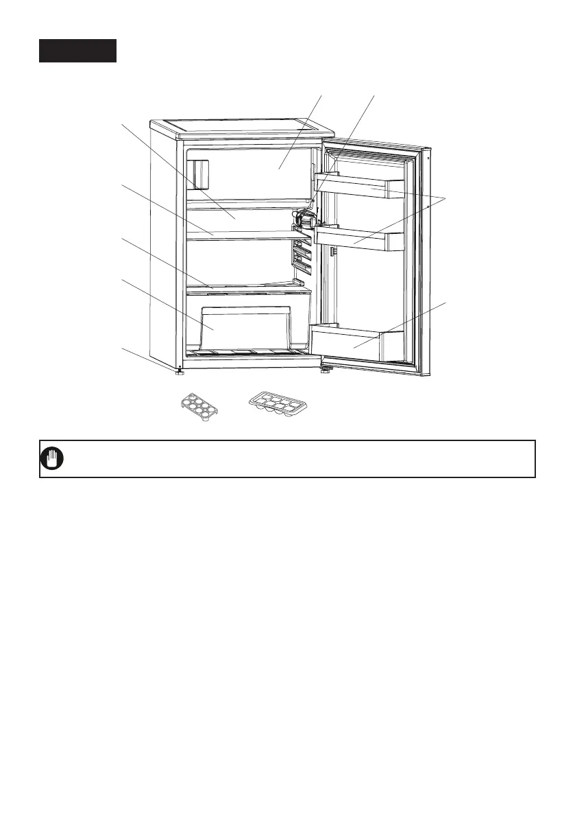 Page #38 background image