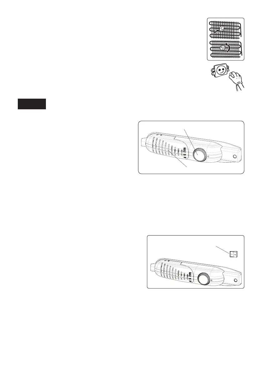Page #45 background image