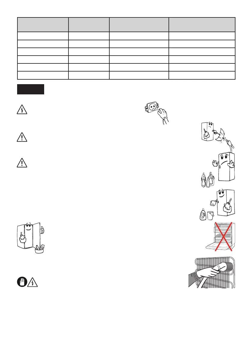 Page #51 background image