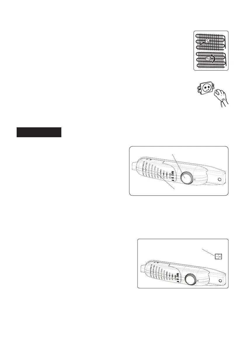 Page #63 background image