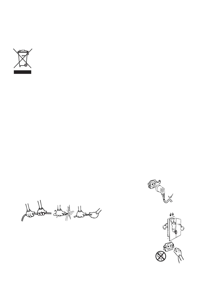 Page #79 background image
