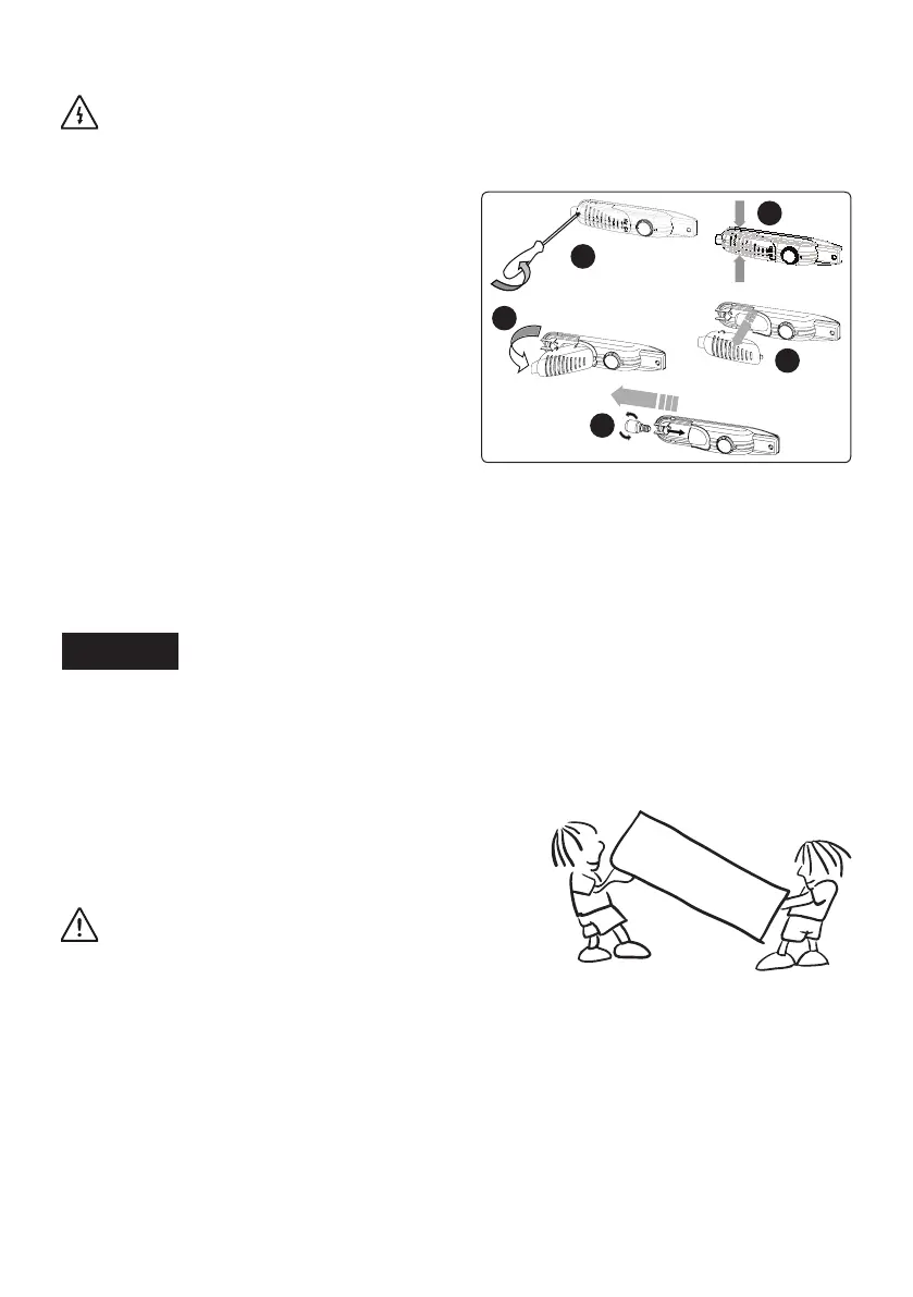 Page #89 background image