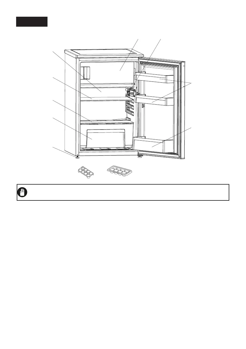 Page #93 background image