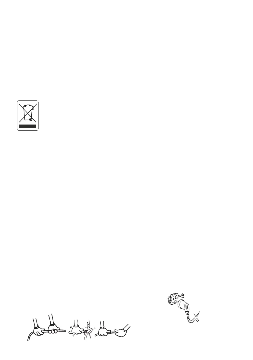 Page #99 background image