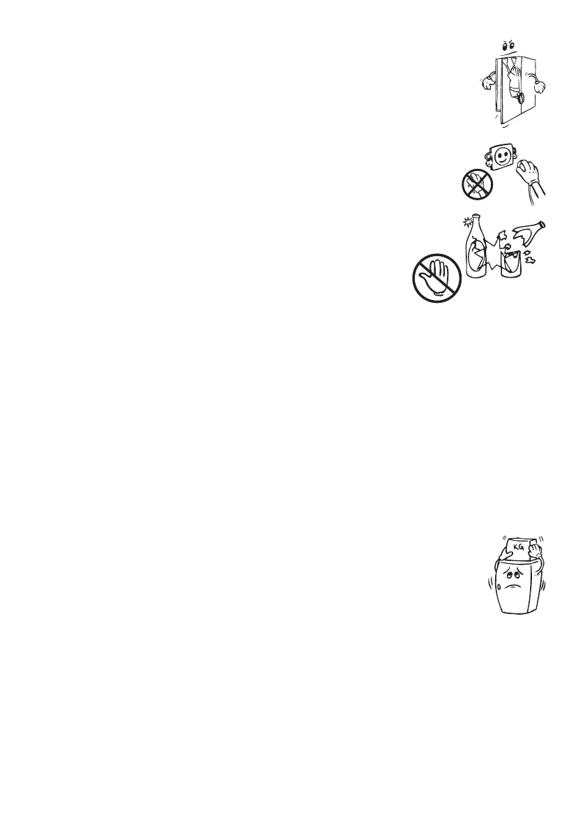 Page #100 background image