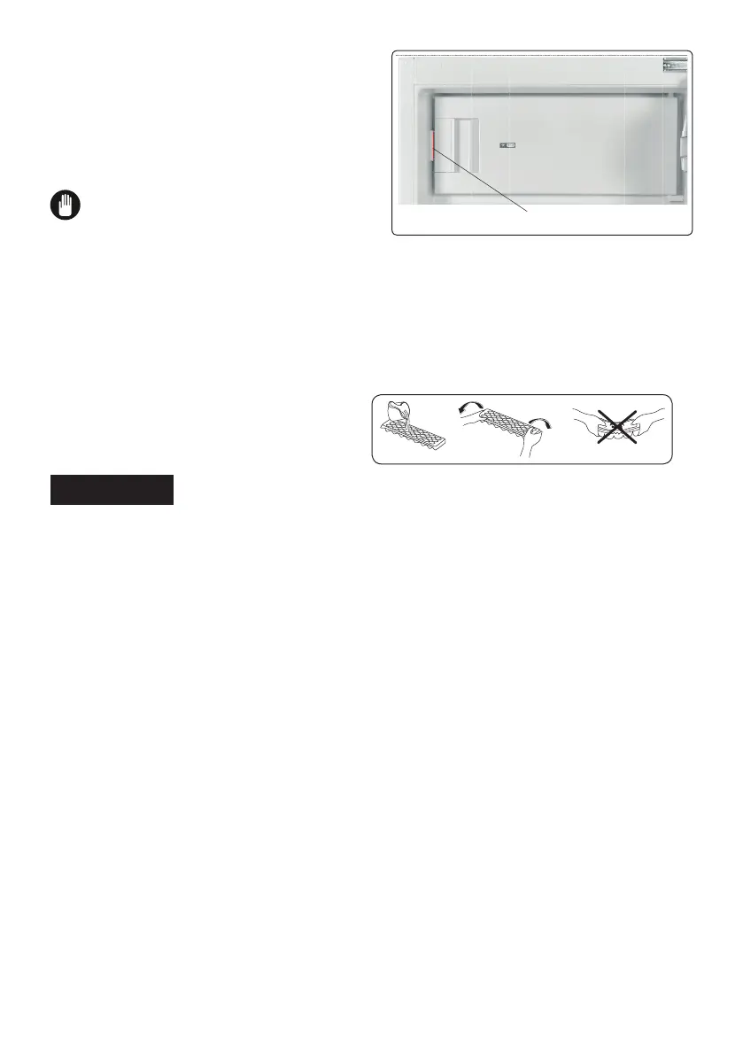 Page #103 background image