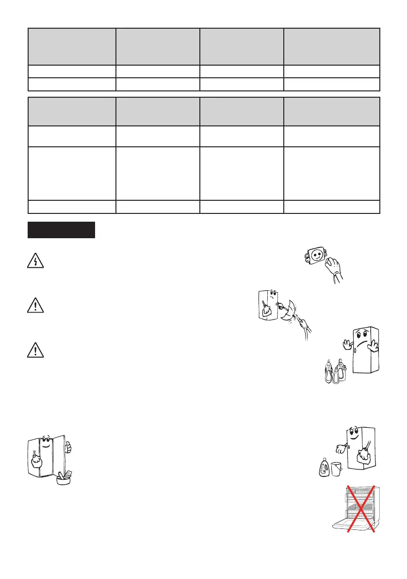 Page #107 background image