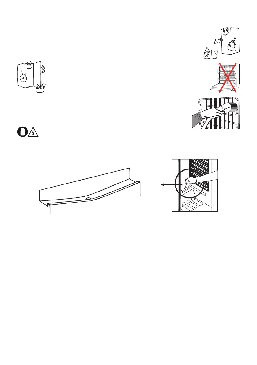 Page #15 background image