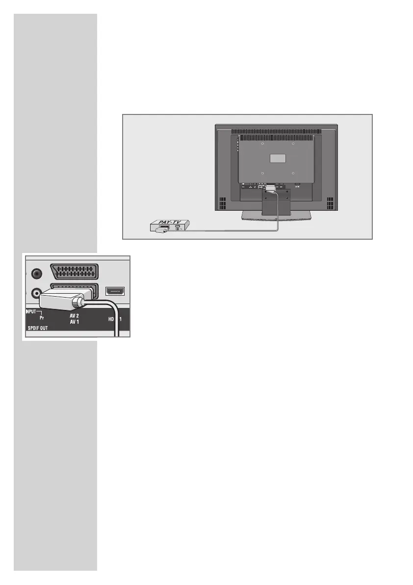 Page #26 background image