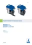 Preview: Original Installation And Operation Manual