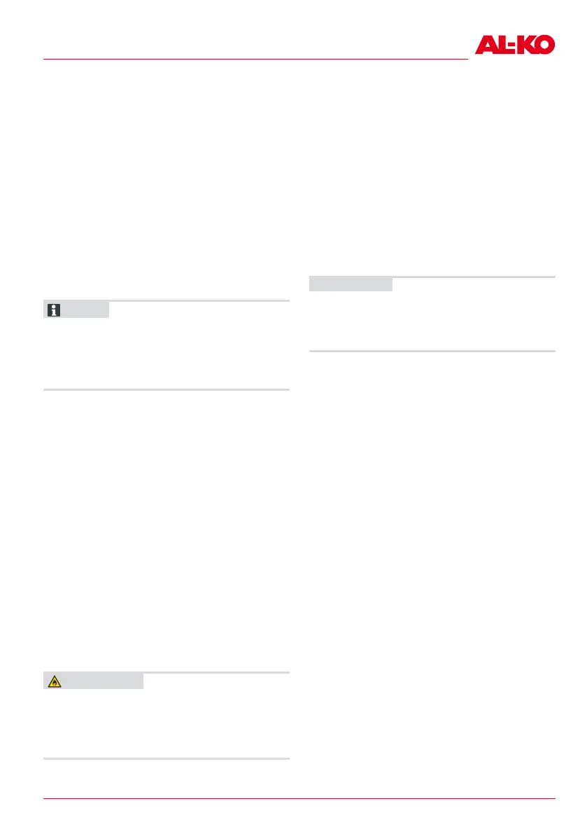 Page #61 background image
