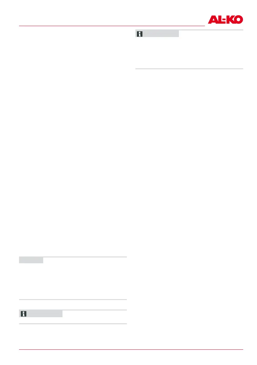 Page #93 background image