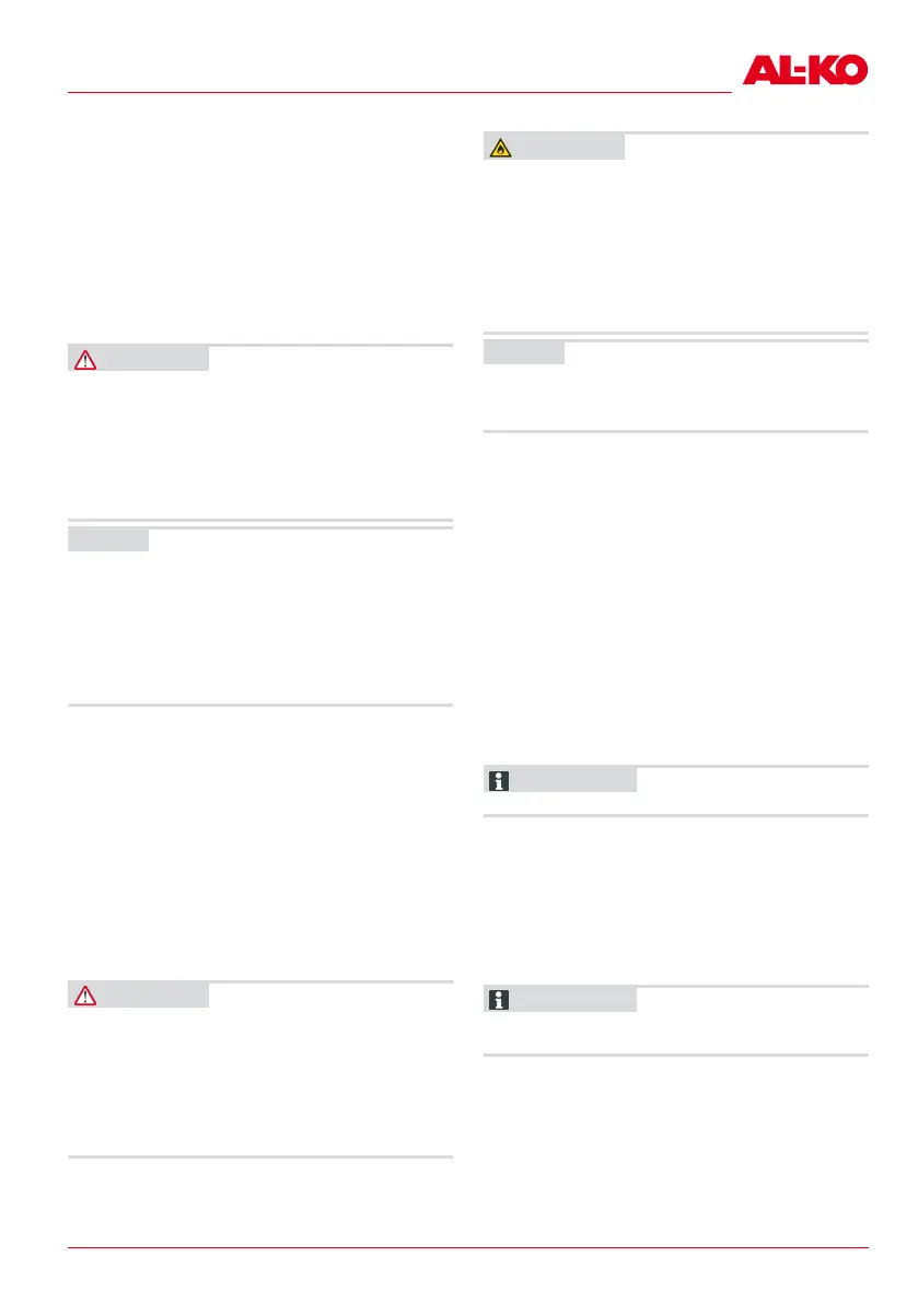 Page #107 background image