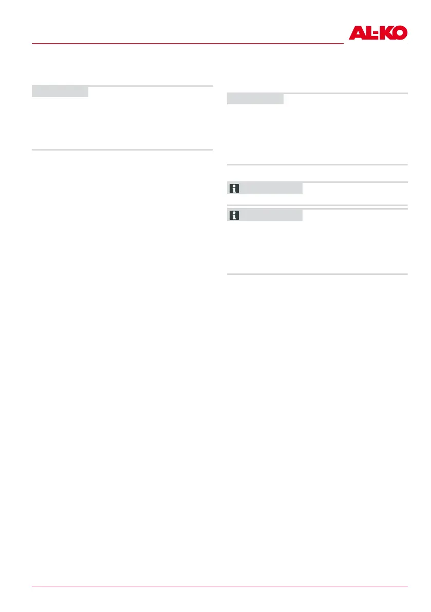 Page #167 background image