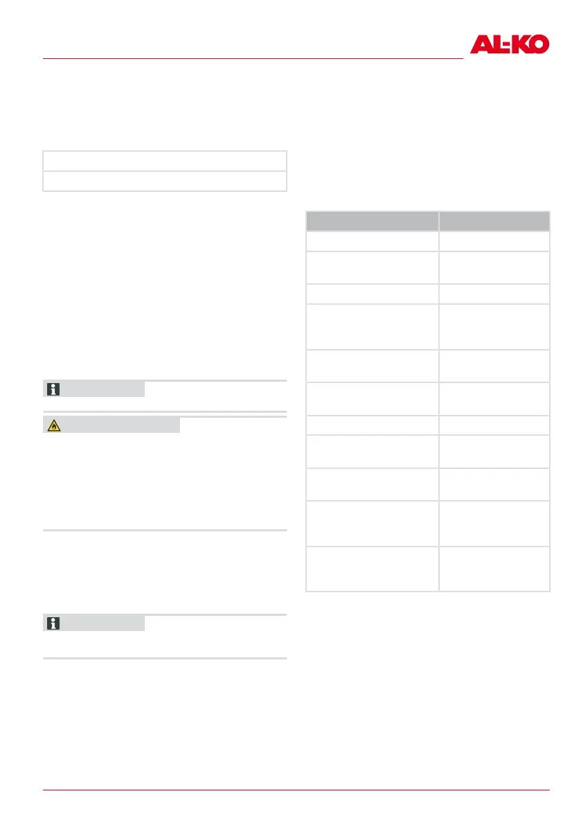 Page #173 background image