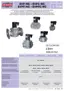 Preview: Technical Manual