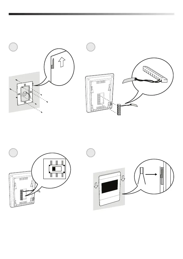 Page #3 background image