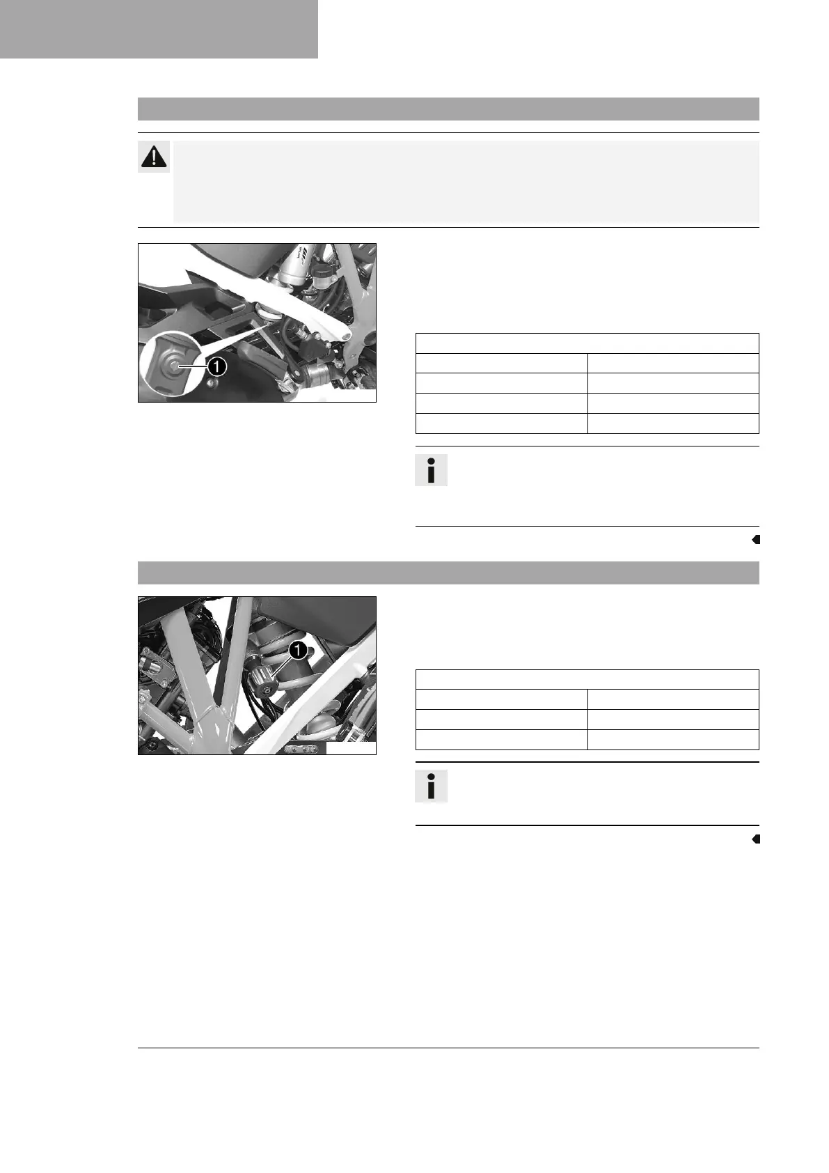 Page #90 background image