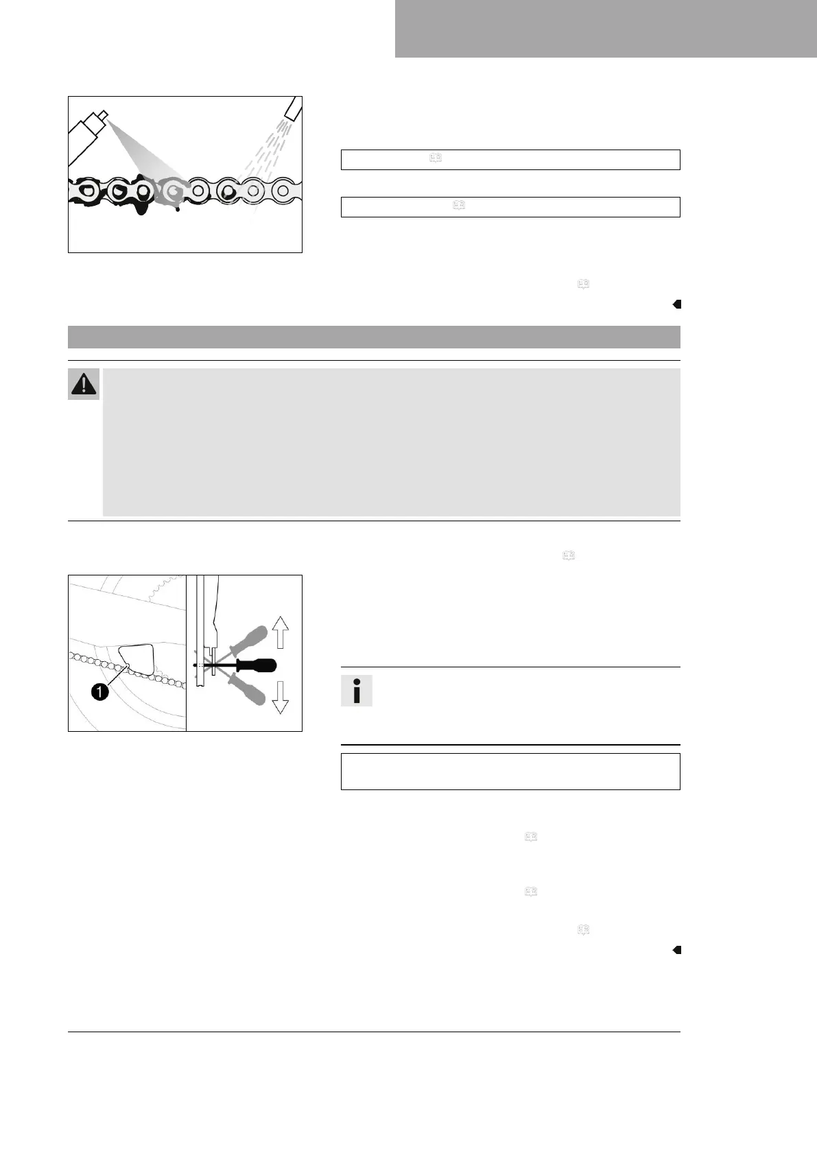 Page #93 background image