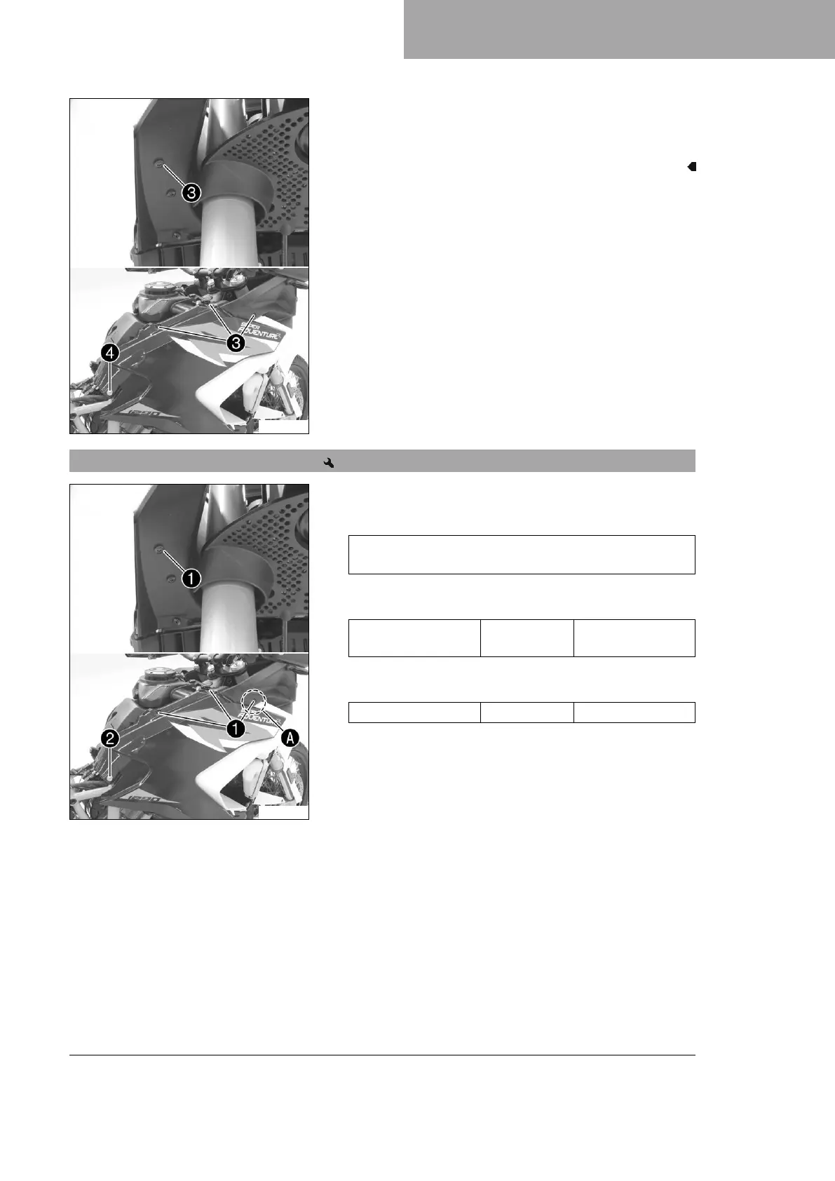 Page #105 background image
