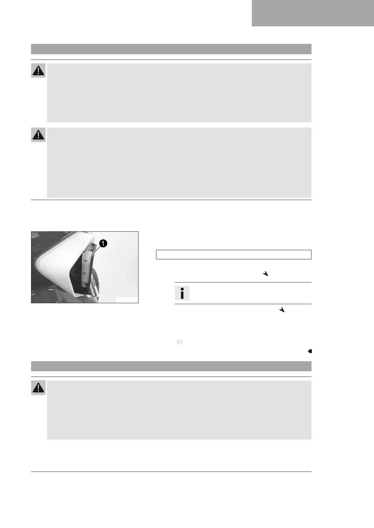 Page #143 background image