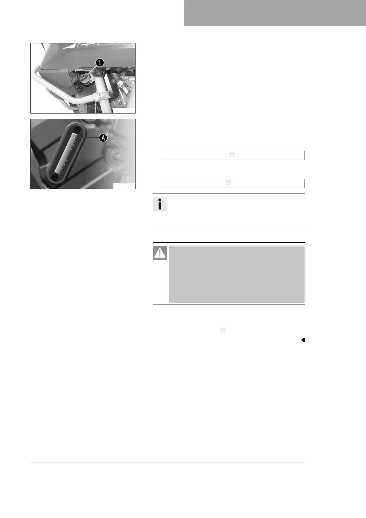 Page #151 background image