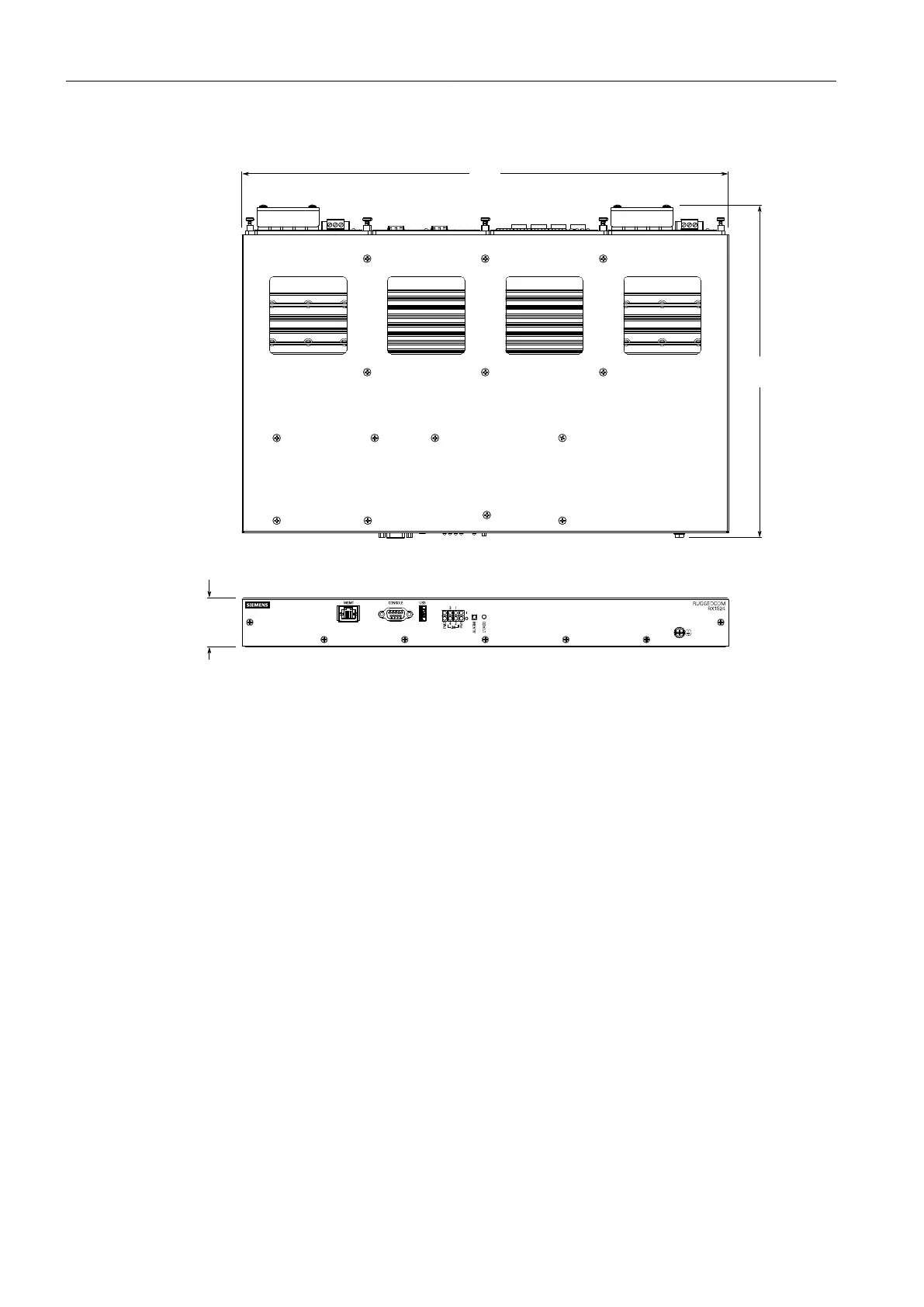 Page #54 background image